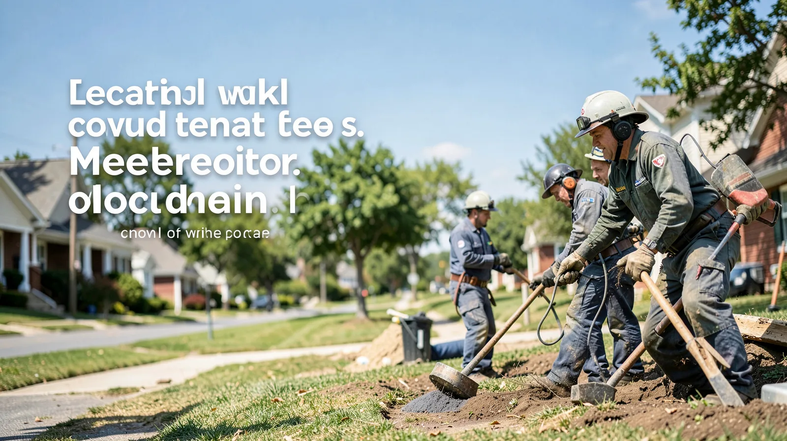 Mold Remediation in Leesville, TX near me